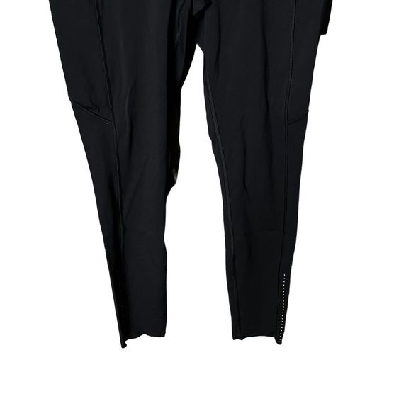 Lululemon Fast And F 7/8 Tight II 8 - Picture 3 of 7